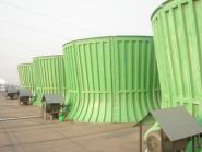 ���lʽ������